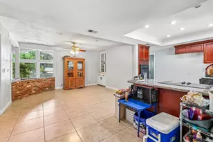 24123 Watt Rd, Ramona, CA 92065 - Photo 15