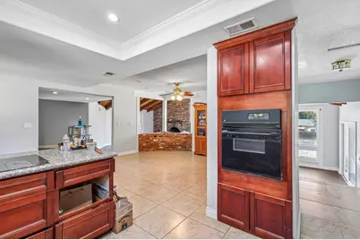 24123 Watt Road, Ramona, CA 92065 - Photo 13