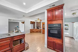 24123 Watt Rd, Ramona, CA 92065 - Photo 13