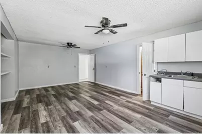 24123 Watt Road, Ramona, CA 92065 - Photo 19
