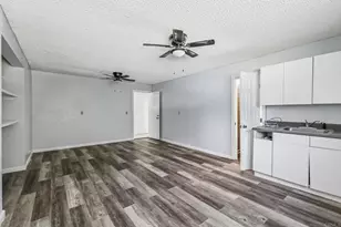 24123 Watt Rd, Ramona, CA 92065 - Photo 19