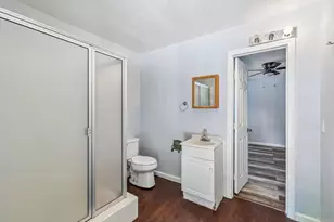 24123 Watt Rd, Ramona, CA 92065 - Photo 21