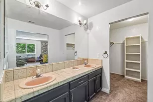 24123 Watt Rd, Ramona, CA 92065 - Photo 31
