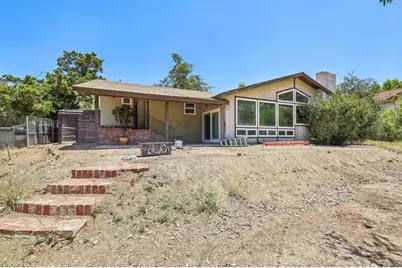 24123 Watt Road, Ramona, CA 92065 - Photo 39