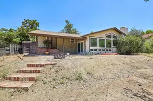 24123 Watt Rd, Ramona, CA 92065 - Photo 39