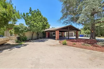 24123 Watt Road, Ramona, CA 92065 - Photo 33