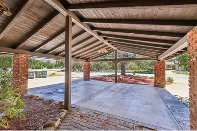 24123 Watt Road, Ramona, CA 92065 - Photo 35
