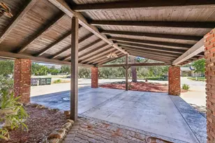 24123 Watt Rd, Ramona, CA 92065 - Photo 35