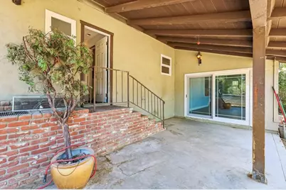 24123 Watt Road, Ramona, CA 92065 - Photo 37