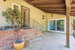 24123 Watt Rd, Ramona, CA 92065 - Photo 37