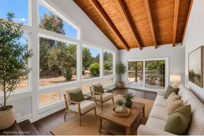 24123 Watt Road, Ramona, CA 92065 - Photo 3