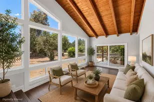 24123 Watt Rd, Ramona, CA 92065 - Photo 3