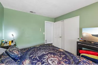 24123 Watt Road, Ramona, CA 92065 - Photo 27