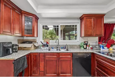 24123 Watt Road, Ramona, CA 92065 - Photo 11