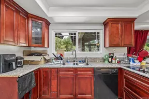 24123 Watt Rd, Ramona, CA 92065 - Photo 11