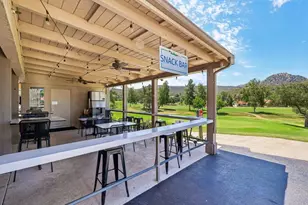 24123 Watt Rd, Ramona, CA 92065 - Photo 57