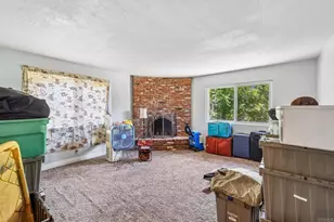 24123 Watt Rd, Ramona, CA 92065 - Photo 29