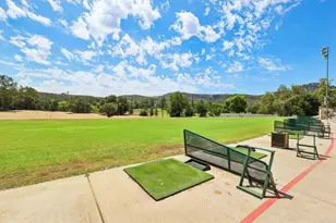 24123 Watt Rd, Ramona, CA 92065 - Photo 55