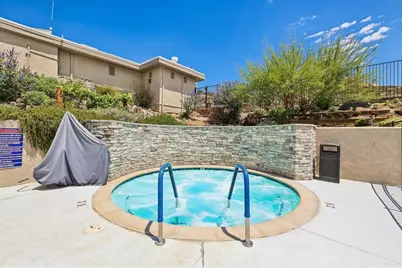 24123 Watt Road, Ramona, CA 92065 - Photo 49