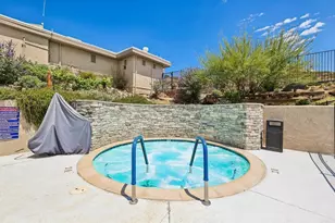 24123 Watt Rd, Ramona, CA 92065 - Photo 49