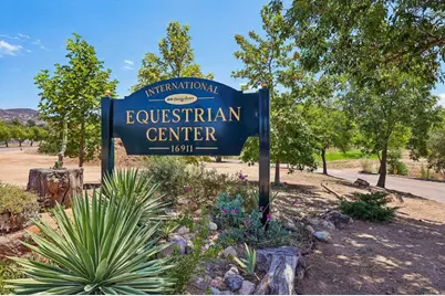 24123 Watt Road, Ramona, CA 92065 - Photo 51