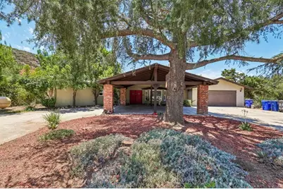 24123 Watt Road, Ramona, CA 92065 - Photo 41