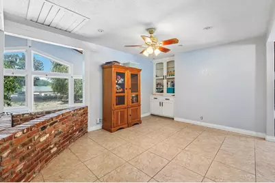 24123 Watt Road, Ramona, CA 92065 - Photo 17