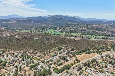24123 Watt Road, Ramona, CA 92065 - Photo 63