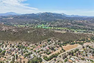 24123 Watt Rd, Ramona, CA 92065 - Photo 63