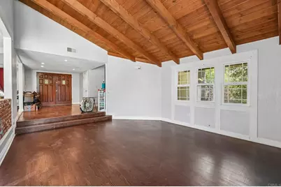 24123 Watt Road, Ramona, CA 92065 - Photo 7