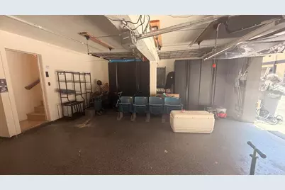 5016 Cascade Court, Los Angeles, CA 90230 - Photo 19