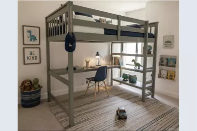 5016 Cascade Court, Los Angeles, CA 90230 - Photo 15