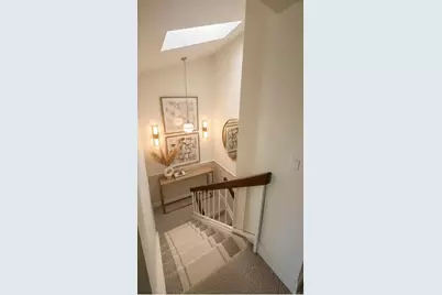 5016 Cascade Court, Los Angeles, CA 90230 - Photo 9