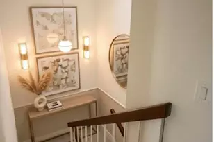 5016 Cascade Ct, Los Angeles, CA 90230 - Photo 9
