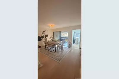 5016 Cascade Court, Los Angeles, CA 90230 - Photo 3
