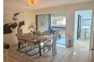 5016 Cascade Ct, Los Angeles, CA 90230 - Photo 3