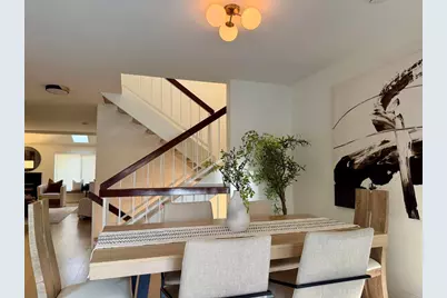 5016 Cascade Court, Los Angeles, CA 90230 - Photo 13