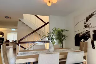 5016 Cascade Ct, Los Angeles, CA 90230 - Photo 13