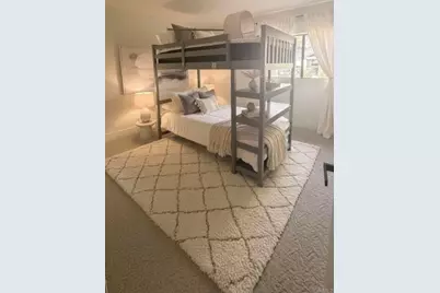 5016 Cascade Court, Los Angeles, CA 90230 - Photo 17