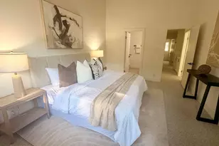 5016 Cascade Ct, Los Angeles, CA 90230 - Photo 11