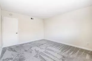7418 Tooma St, San Diego, CA 92139 - Photo 21