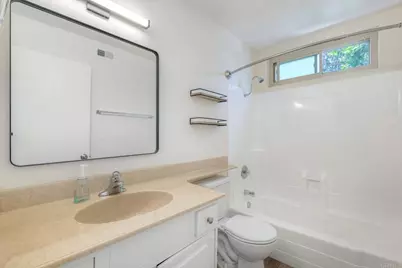 7418 Tooma Street #145, San Diego, CA 92139 - Photo 19