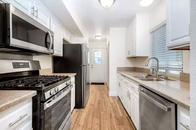 7418 Tooma Street #145, San Diego, CA 92139 - Photo 9