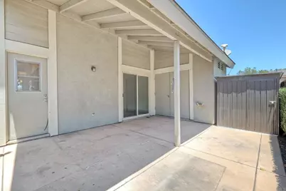 7418 Tooma Street #145, San Diego, CA 92139 - Photo 27