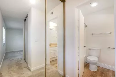 7418 Tooma Street #145, San Diego, CA 92139 - Photo 25