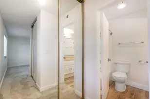 7418 Tooma St, San Diego, CA 92139 - Photo 25