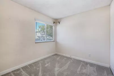 7418 Tooma Street #145, San Diego, CA 92139 - Photo 17