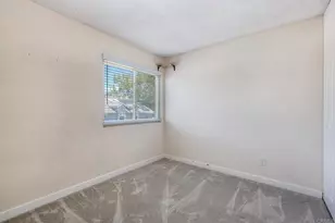 7418 Tooma St, San Diego, CA 92139 - Photo 17