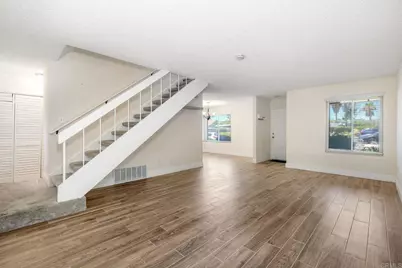 7418 Tooma Street #145, San Diego, CA 92139 - Photo 5