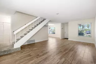 7418 Tooma St, San Diego, CA 92139 - Photo 5